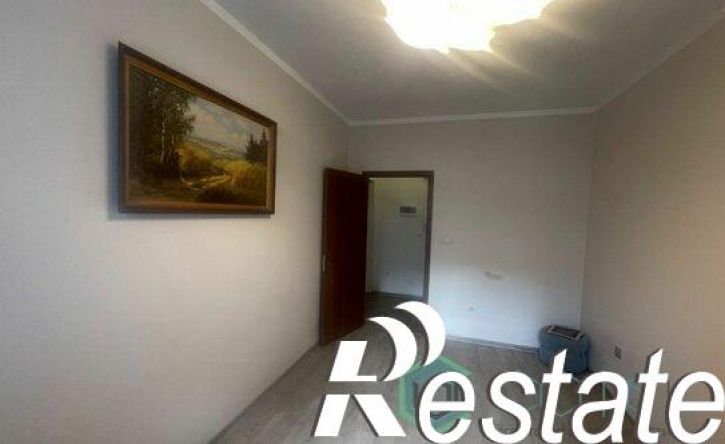 1-комн квартира Кутаисский переулок, 1,  д. 1
