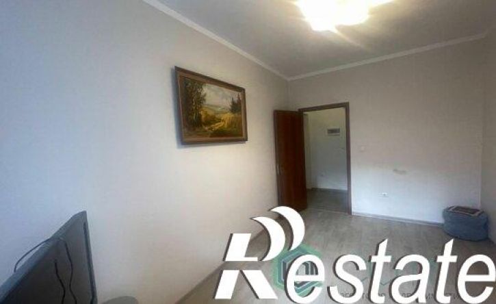 1-комн квартира Кутаисский переулок, 1,  д. 1
