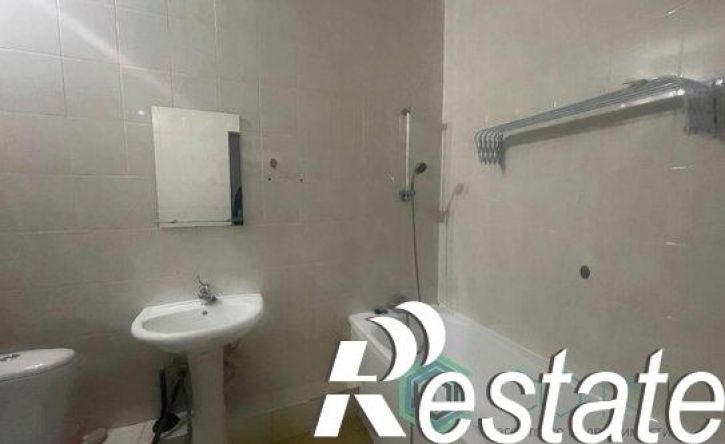 1-комн квартира Кутаисский переулок, 1,  д. 1