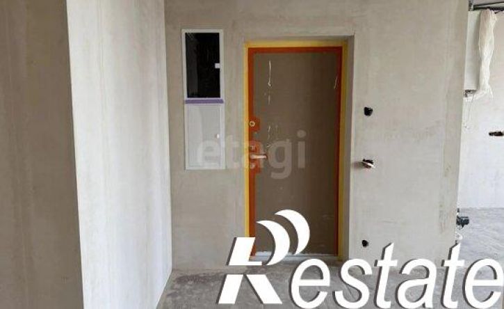 2-комн квартира улица Старшины Дадаева, 55 к1,  д. 55 к1