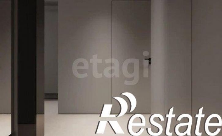 2-комн квартира улица Старшины Дадаева, 55 к1,  д. 55 к1