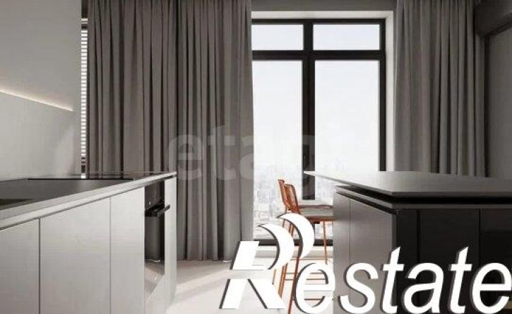 2-комн квартира улица Старшины Дадаева, 55 к1,  д. 55 к1