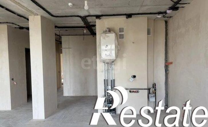 2-комн квартира улица Старшины Дадаева, 55 к1,  д. 55 к1