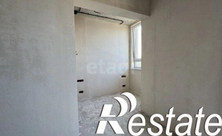 2-комн квартира улица Старшины Дадаева, 55 к1,  д. 55 к1