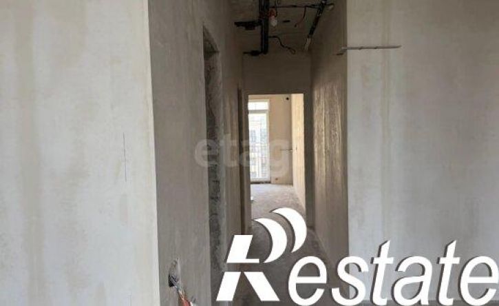 2-комн квартира улица Старшины Дадаева, 55 к1,  д. 55 к1
