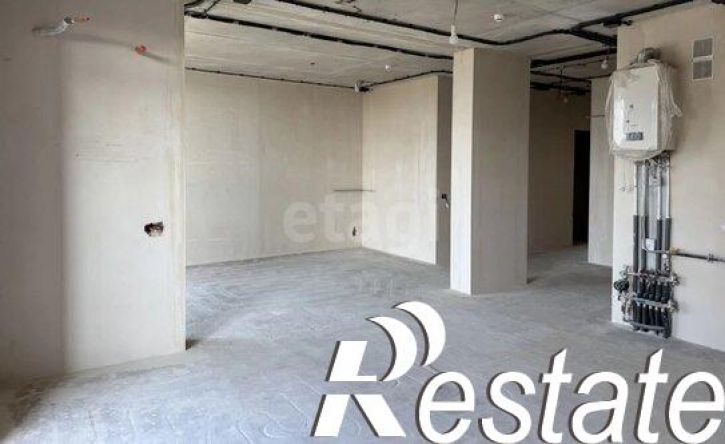 2-комн квартира улица Старшины Дадаева, 55 к1,  д. 55 к1