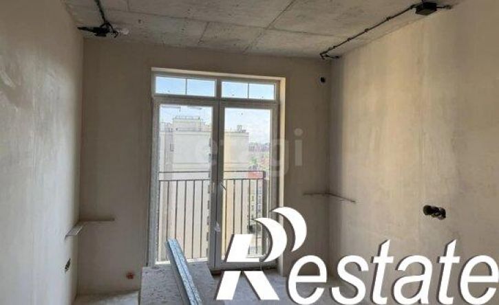 2-комн квартира улица Старшины Дадаева, 55 к1,  д. 55 к1