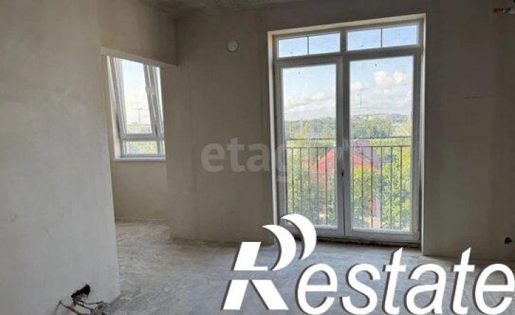 2-комн квартира улица Старшины Дадаева, 55 к1,  д. 55 к1