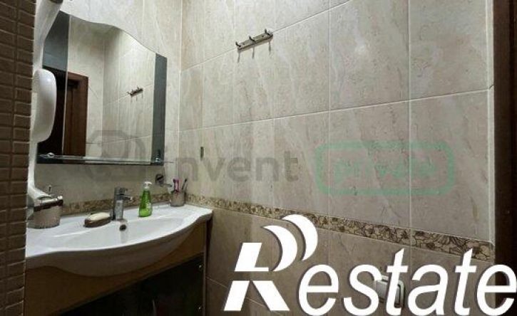 1-комн квартира улица Олега Кошевого, 15,  д. 15