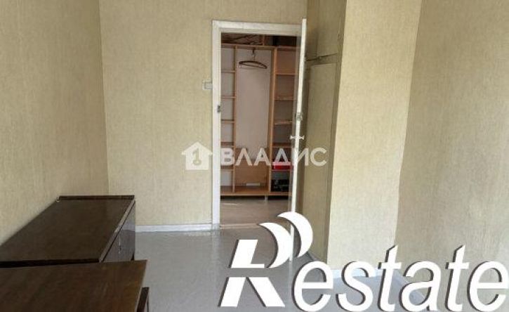 3-комн квартира Нарвская улица, 45,  д. 45
