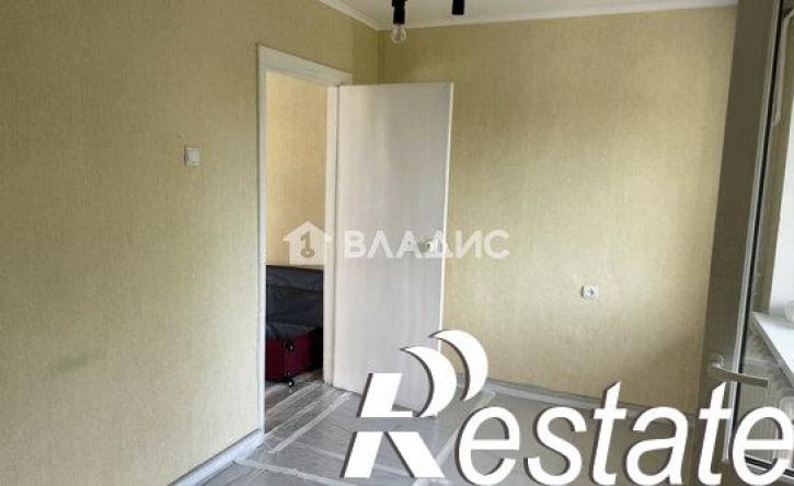 3-комн квартира Нарвская улица, 45,  д. 45