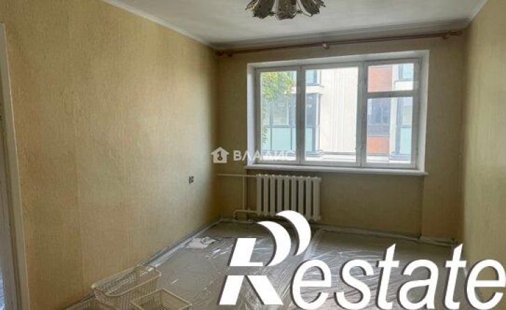 3-комн квартира Нарвская улица, 45,  д. 45