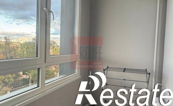 2-комн квартира улица Румянцева, 11,  д. 11