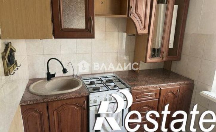 3-комн квартира Нарвская улица, 45,  д. 45