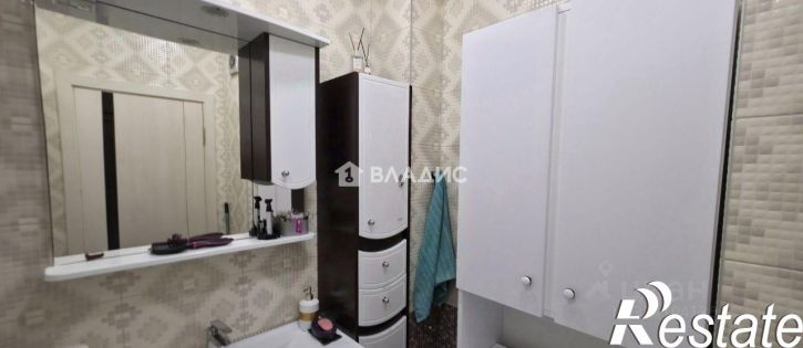 2-комн квартира Орудийная улица, 32Б,  д. 32Б