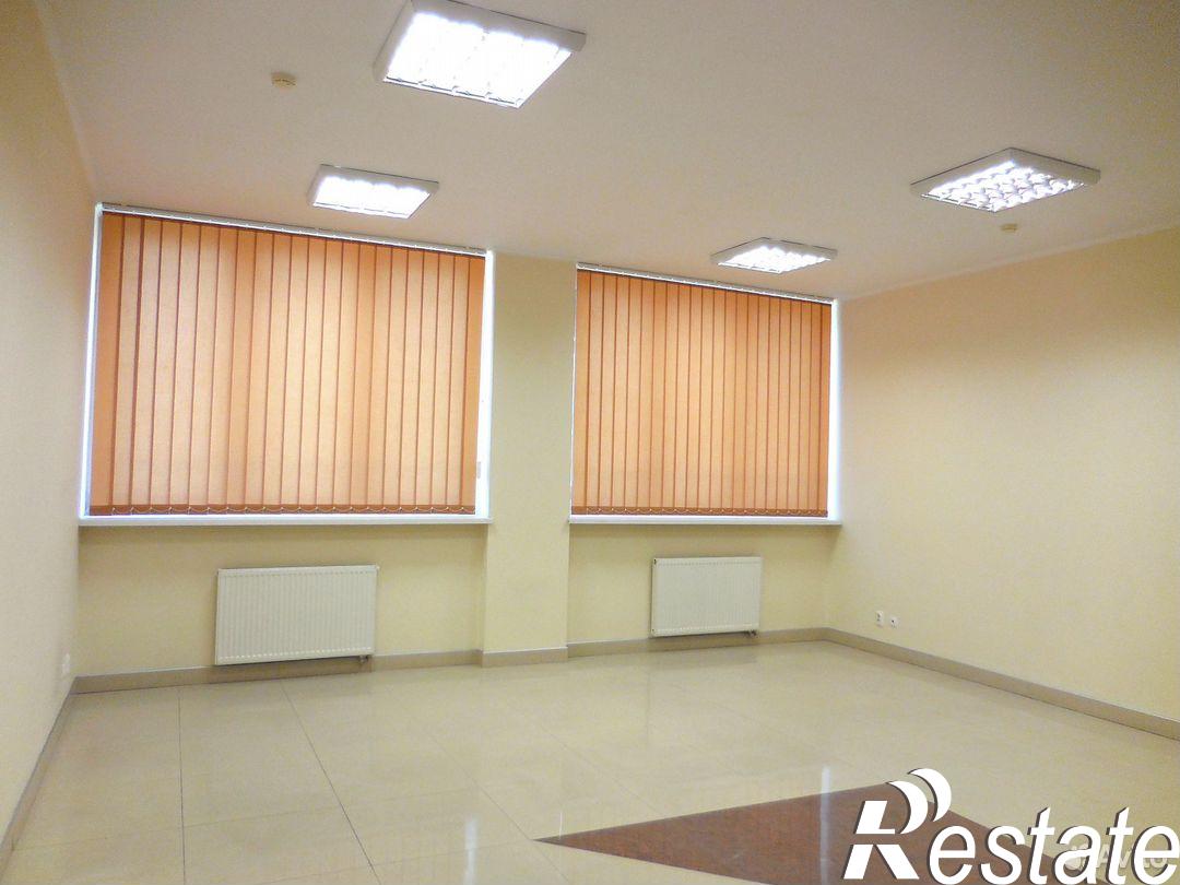Сдать офис, помещение под офис за 37 000 рублей на ул Университетская, 2А