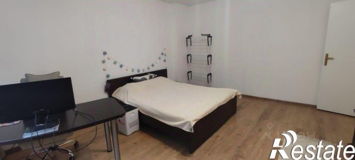 2-комн квартира Ольштынская улица, 6,  д. 6