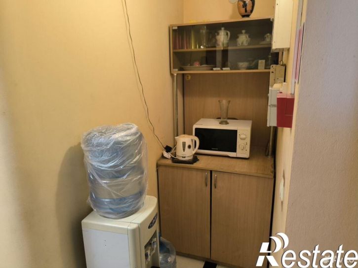 Офис Судостроительная улица, 75 к10,  д. 75 к10