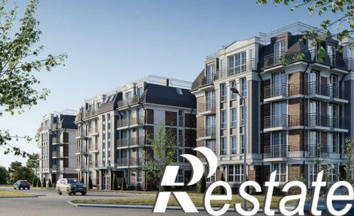 3-комн квартира улица Генерал-майора Яновского, 9к1,  д. 9к1