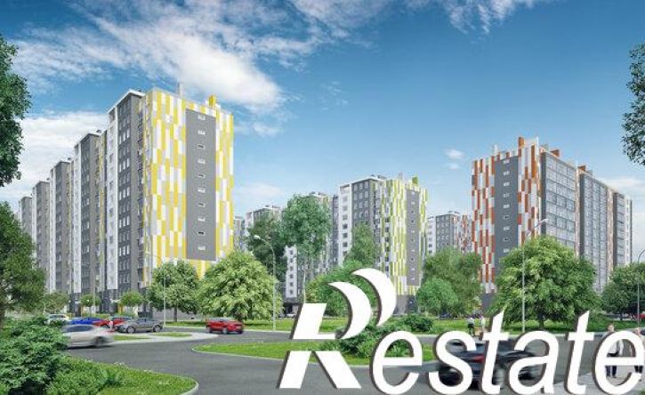 3-комн квартира улица Старшины Дадаева, 66,  д. 66