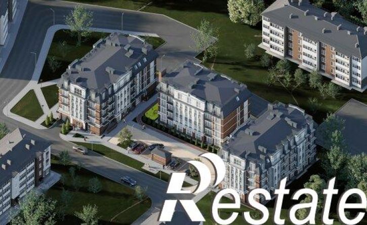 3-комн квартира улица Генерал-майора Яновского, 9к1,  д. 9к1