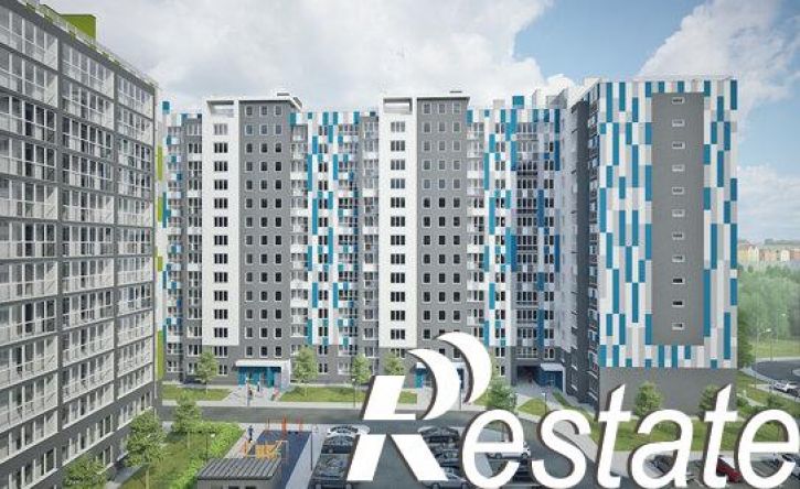 3-комн квартира улица Старшины Дадаева, 71,  д. 71