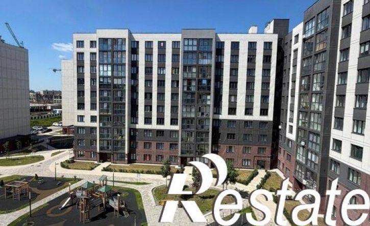 1-комн квартира Закатная улица, 29 к1,  д. 29 к1
