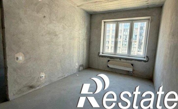 1-комн квартира Закатная улица, 29 к1,  д. 29 к1