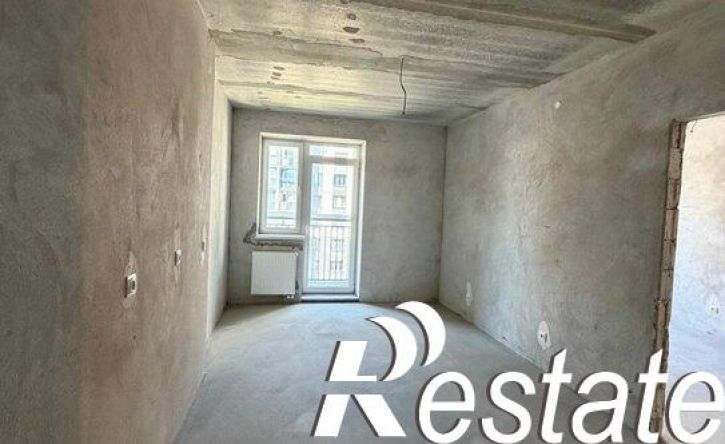 1-комн квартира Закатная улица, 29 к1,  д. 29 к1