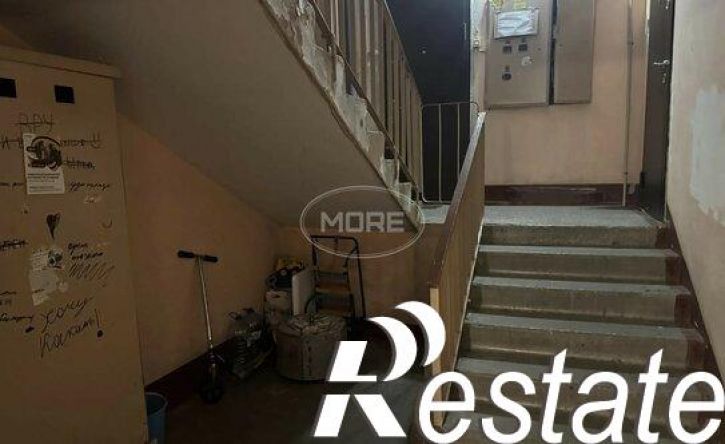 3-комн квартира улица Зои Космодемьянской, 29,  д. 29