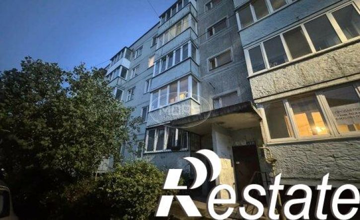 3-комн квартира улица Зои Космодемьянской, 29,  д. 29