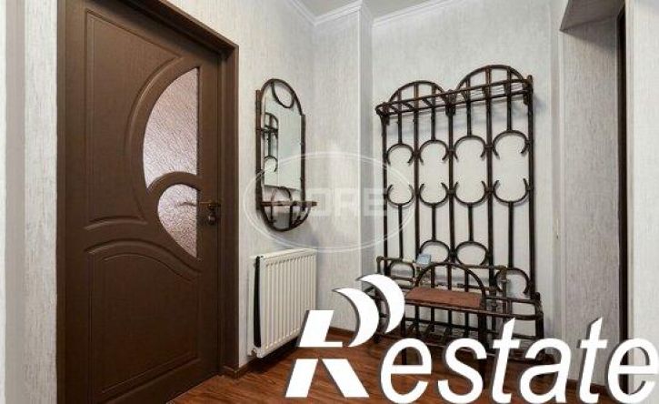 1-комн квартира улица Юрия Гагарина, 101,  д. 101