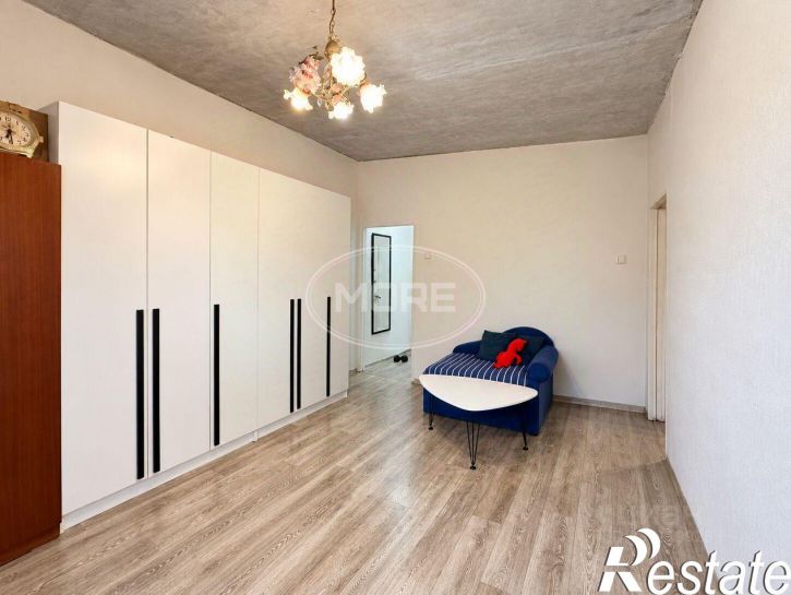 2-комн квартира Театральная улица, 33,  д. 33