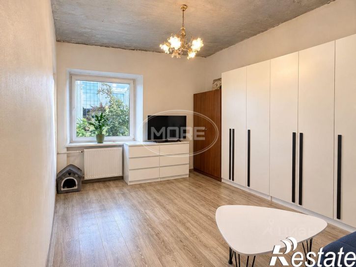 2-комн квартира Театральная улица, 33,  д. 33