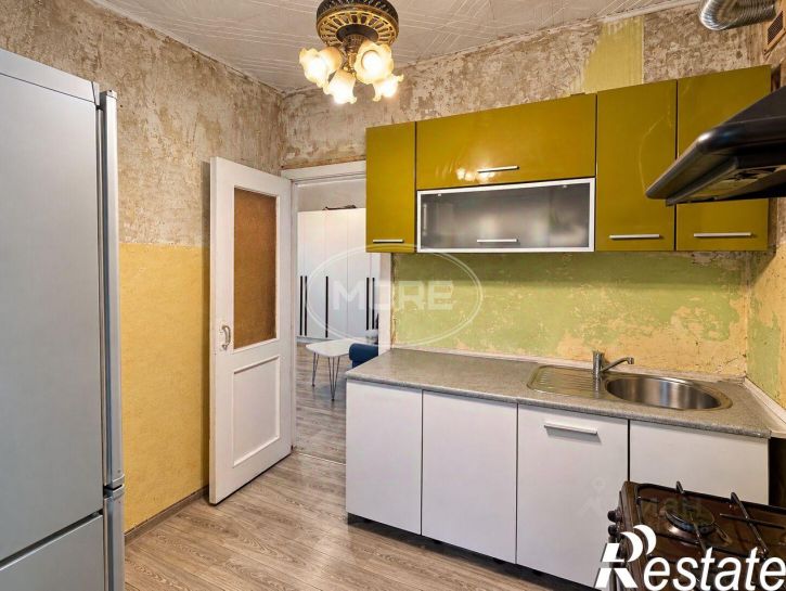 2-комн квартира Театральная улица, 33,  д. 33
