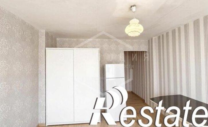 1-комн квартира Полоцкая улица, 14,  д. 14