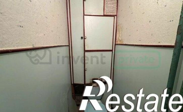 2-комн квартира Судостроительная улица, 118,  д. 118