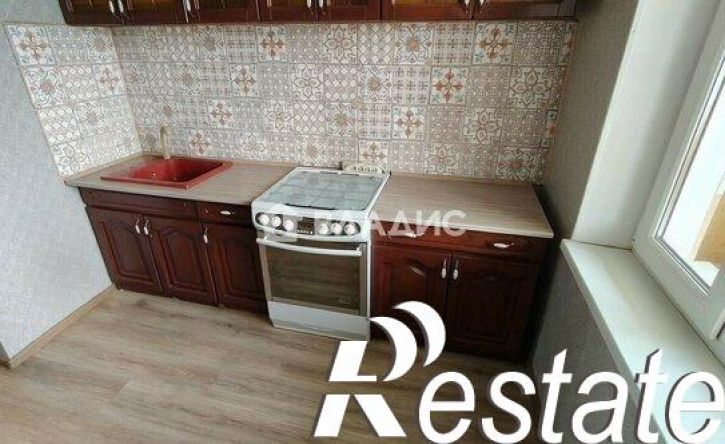 3-комн квартира Печатная улица, 41,  д. 41