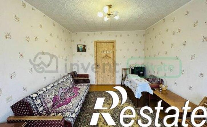 2-комн квартира Судостроительная улица, 118,  д. 118