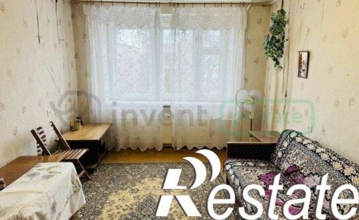 2-комн квартира Судостроительная улица, 118,  д. 118