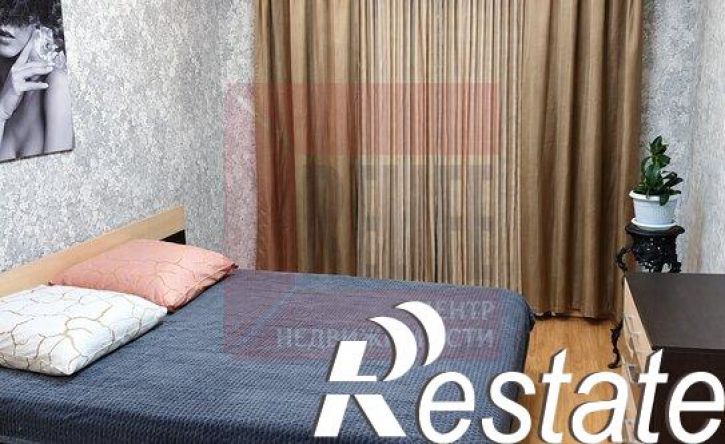 2-комн квартира набережная Адмирала Трибуца, 67,  д. 67
