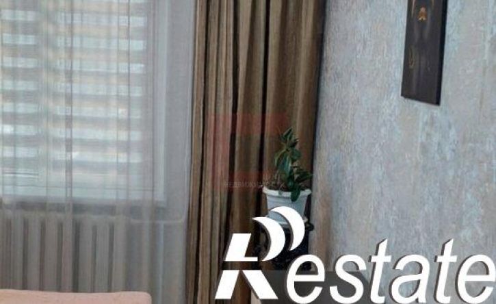 2-комн квартира набережная Адмирала Трибуца, 67,  д. 67