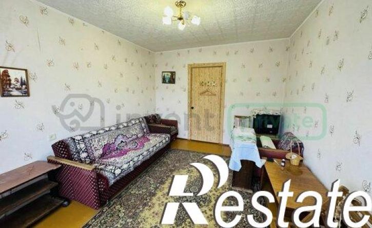 2-комн квартира Судостроительная улица, 118,  д. 118