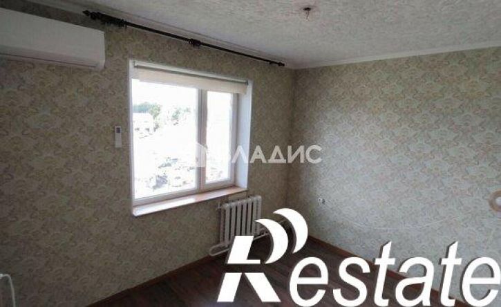 3-комн квартира Печатная улица, 41,  д. 41