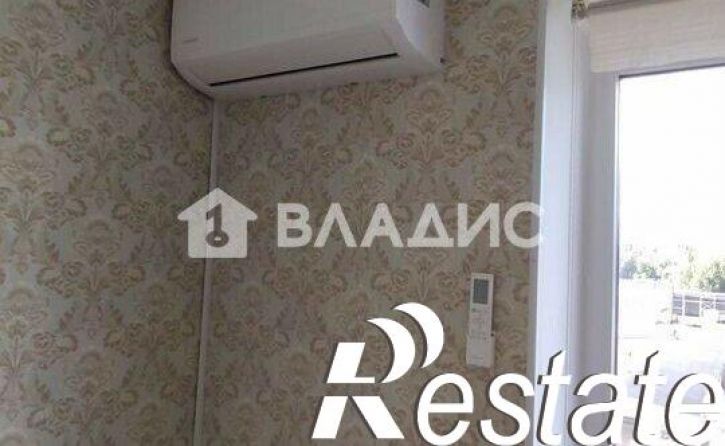 3-комн квартира Печатная улица, 41,  д. 41
