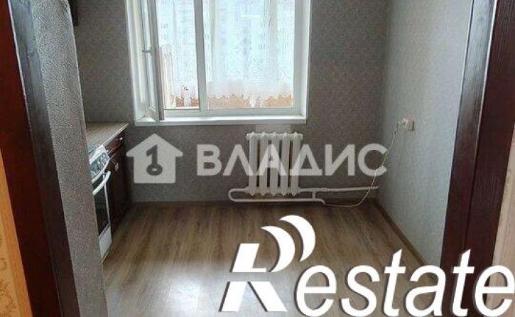 3-комн квартира Печатная улица, 41,  д. 41