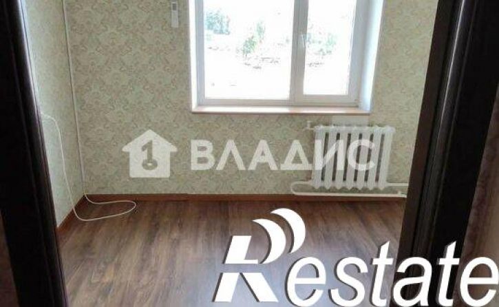 3-комн квартира Печатная улица, 41,  д. 41
