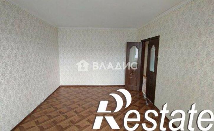 3-комн квартира Печатная улица, 41,  д. 41