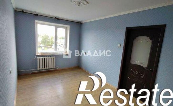 3-комн квартира Печатная улица, 41,  д. 41