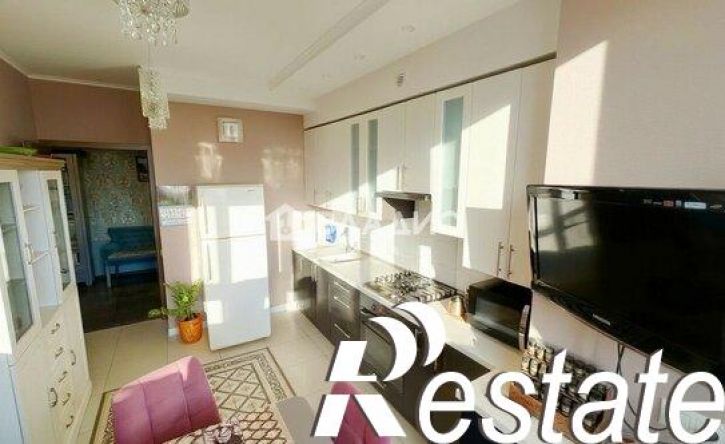 2-комн квартира улица Горького, 96 к1,  д. 96 к1